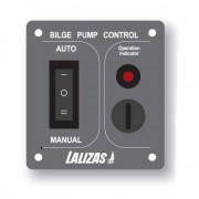 Bilge Pump Switch Waterproof 